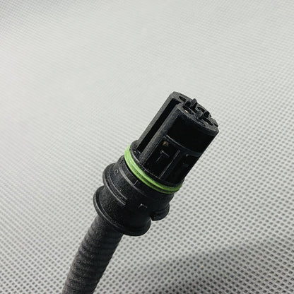 OE Germany Oxygen Sensor O2 16421 Para BMW 550i 650i 750Li 760Li 4.8L V8