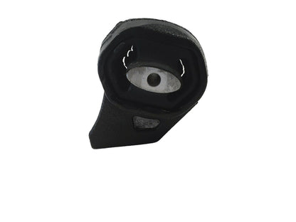2PCS avant Gauche & Droit Moteur Montage Moteur Pour 05-11 Dodge RAM Dakota 4.7L