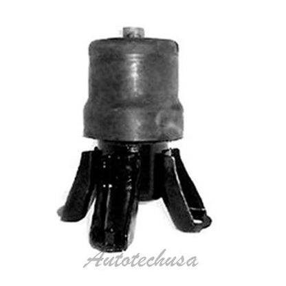 M201 Engine Motor & Trans Mount For 97-01 Toyota Camry 2.2L Set 4 PCS for Auto
