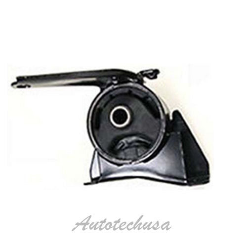 M126 Motore Supporti Per 93-97 Toyota Corolla 1.6L 1.8L 3PCS Per Auto Trans