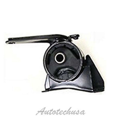 M126 Motore Supporti Per 93-97 Toyota Corolla 1.6L 1.8L 3PCS Per Auto Trans