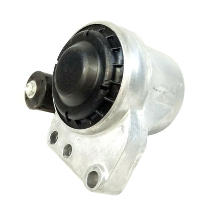 Set 3Pcs Engine Motor & Trans Mount For 13-17 Ford Fusion Lincoln MKZ 2.0L Turbo