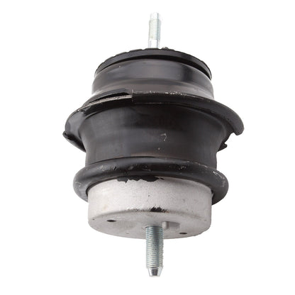 Anteriore L O R Motore Montante Per 4370 Nuovo Infiniti EX35 FX35 G35 Q50 3.5L