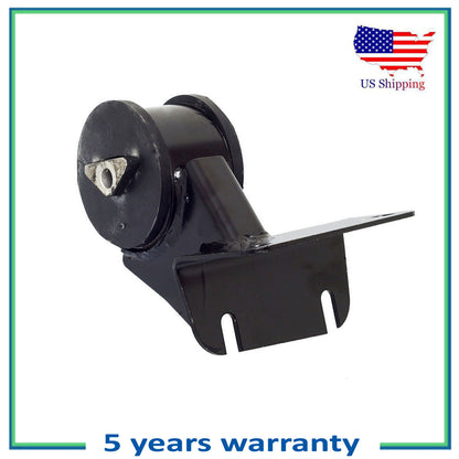 Front Left Engine Motor Mount For 1993-1998 Jeep Grand Cherokee 4.0L 2794