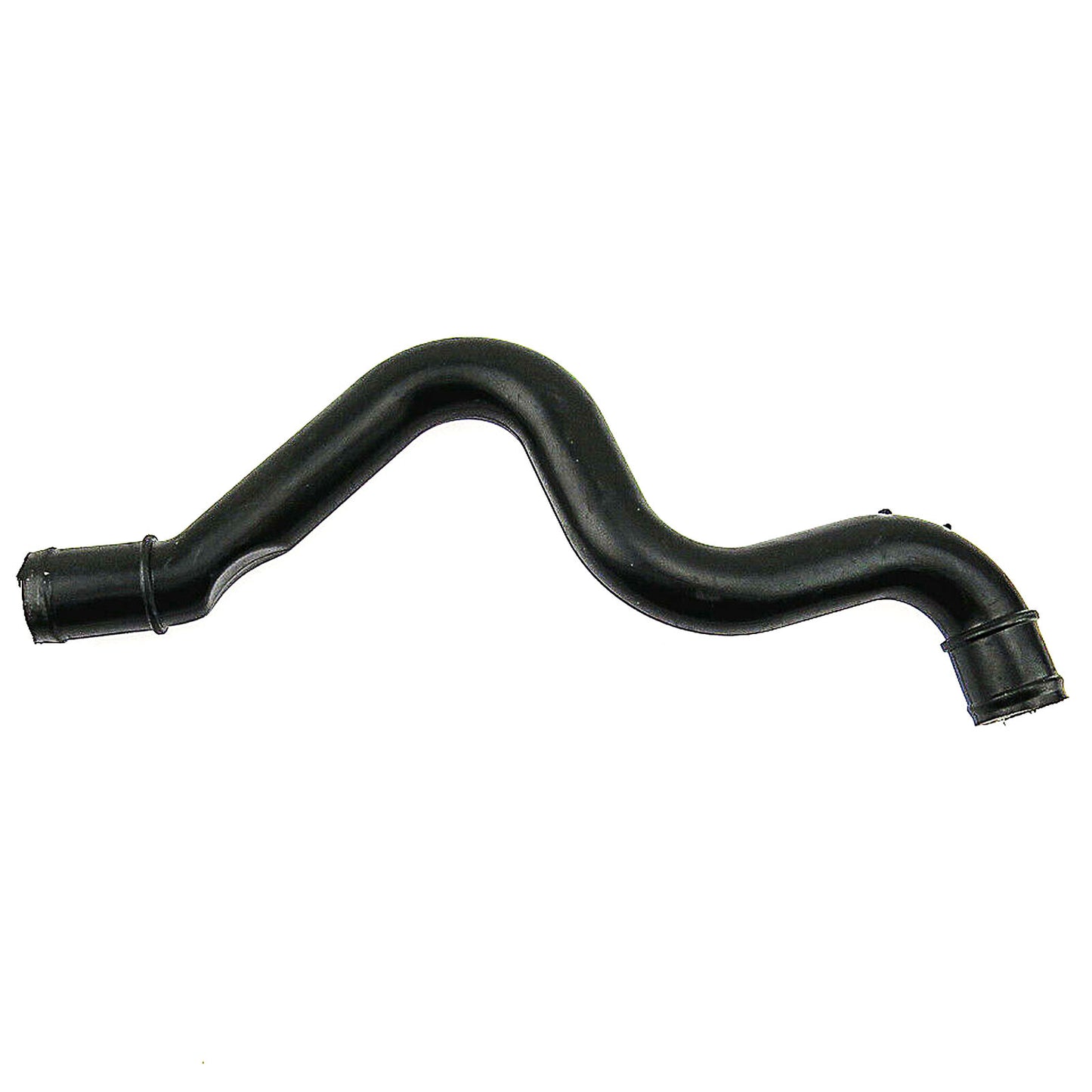 For VW Volkswagen Golf Jetta Audi TT 1.8L Crankcase Breather Hose 06A103213AF