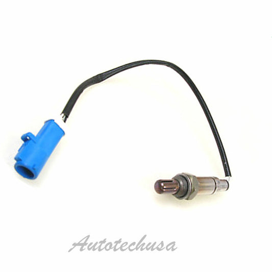 1995-2003 Mazda B4000 B3000 Ford Ranger Explorer 4.0L Oxygen Sensor O2 22501