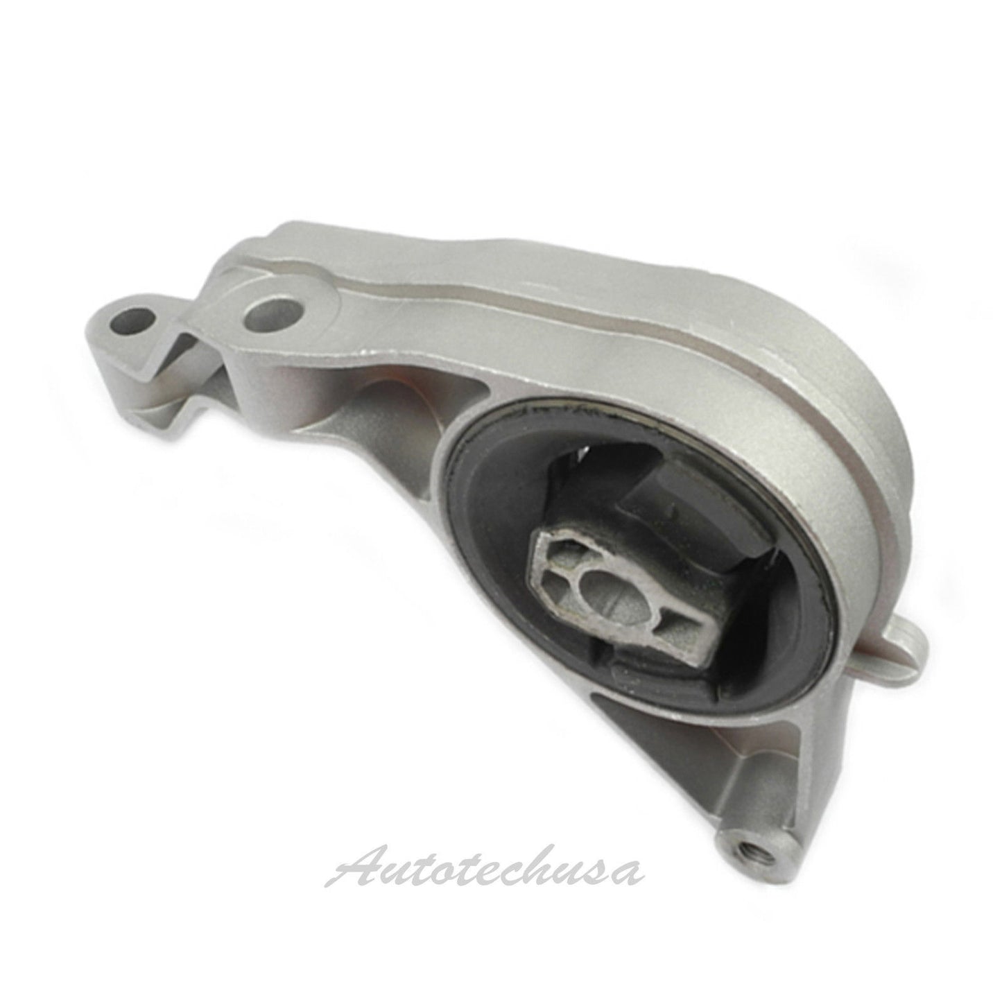 Engine Trans Left Motor Mount 3081 For Chevrolet Cobalt Pontiac G5 Saturn Ion