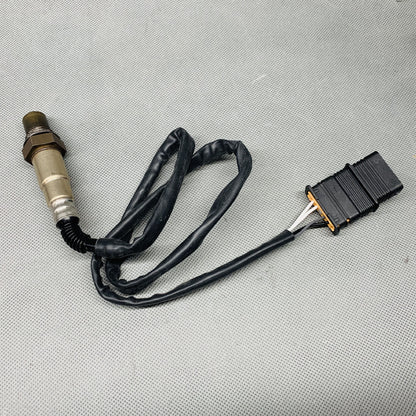 Neuf 16094 11787848487 Oxygène Capteur O2 Pour BMW M2 M3 M4 3.0L Arrière