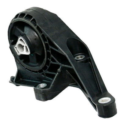 Front Left Transmission Mount for Automatic for 2016-2019 Buick Cascada 1.6L L4
