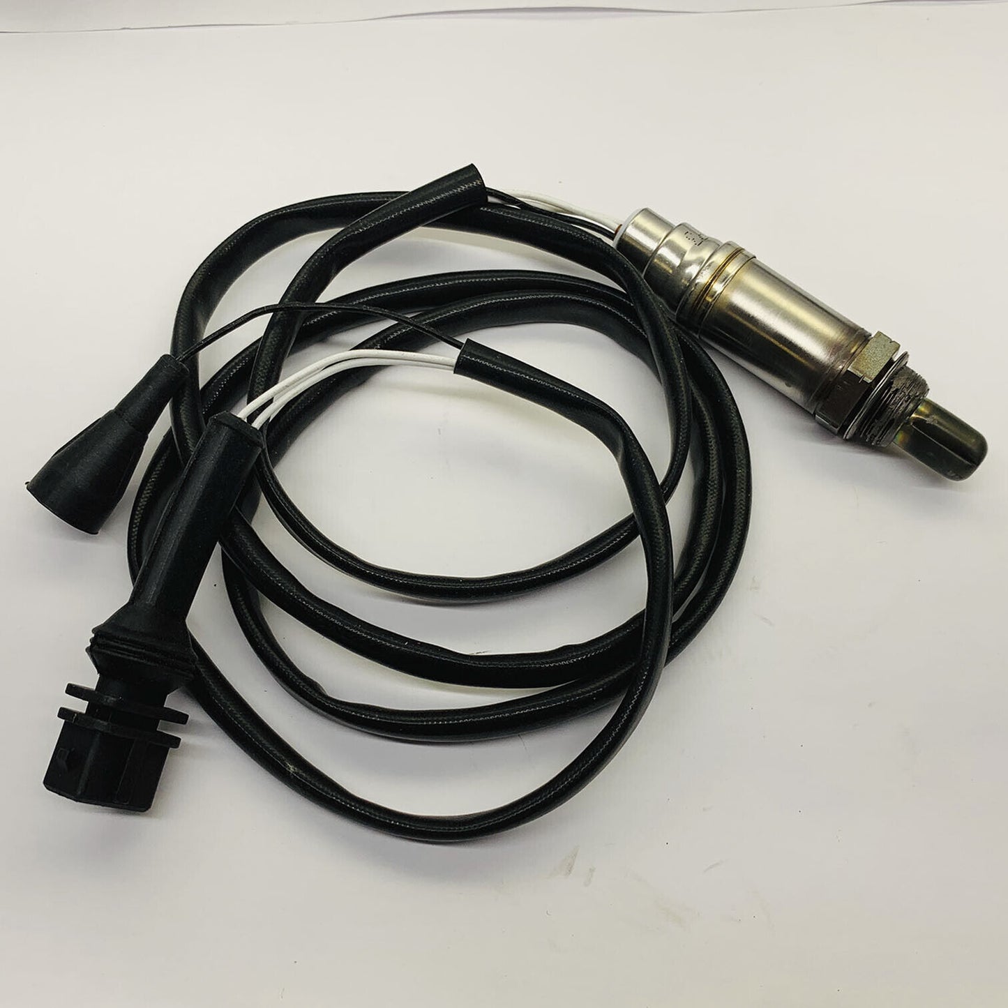 Sonda Lambda Sensore O2 13032 Nuovo Per Jaguar Vanden Plas Xjs XJ6