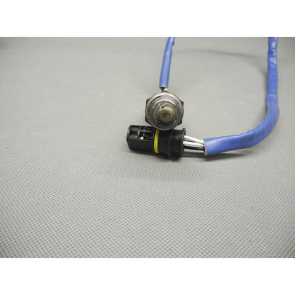 Downstream EO GENUINE Lambda Oxygen Sensor For Mercedes-Benz E-class 0258003862