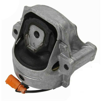 Gauche Moteur Montage Moteur Roulement MK142 Pour Audi A4/A5 Quattro