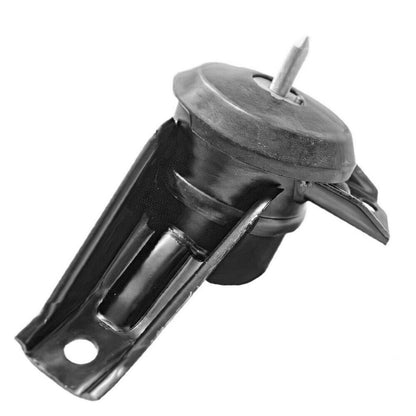 Set 3PCS Engine Motor & Auto Trans Mount For 2016-2020 Kia Sorento 2.4L FWD