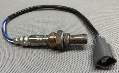 Air Fuel Oxygen Sensor 234-9007 For Lexus ES300 Toyota Avalon Camry Sienna 3.0L