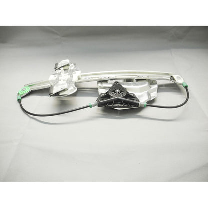 Poder Ventana Motor Y Regulador Posterior Izquierdo Para 2000-2005 Deville 4.6L