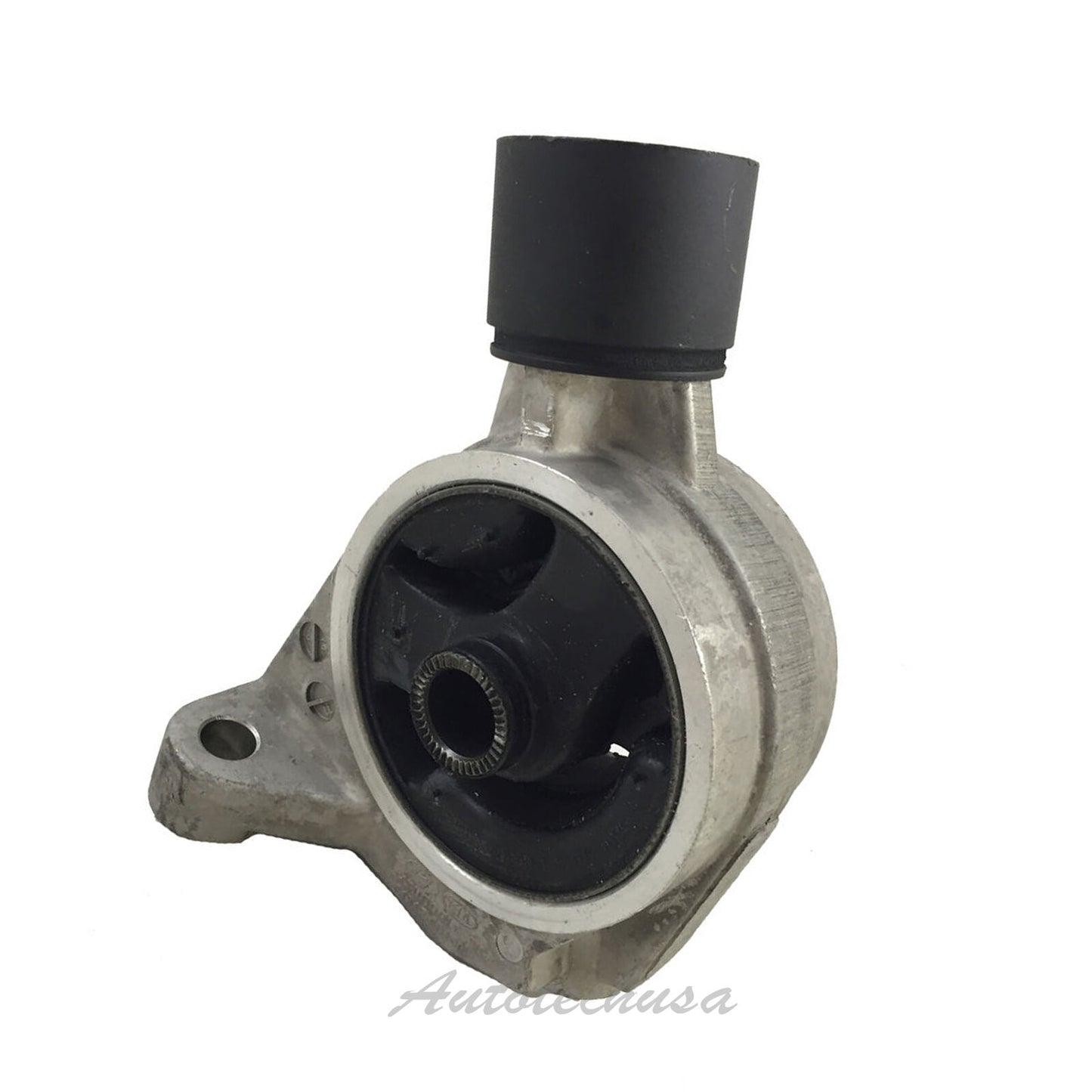 Delantero Izquierdo Motor Montaje Para 06-14 Hyundai Kia Entourage Sedona 3.8L