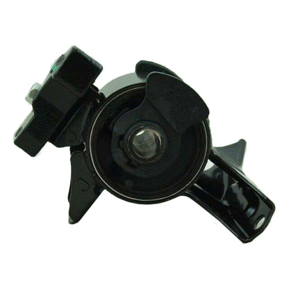 Engine Motor & Transmission Mount Set 4PCS. 2006-2009 For Honda Ridgeline 3.5L