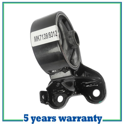 Frente Motor Montaje 7139 Para Kia 04-09 Spectra 05-09 Spectra5 2.0L EM9312