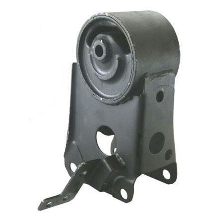Set 3PCS Rear, Right Engine Motor & Auto Trans Mount For 2002 Nissan Maxima 3.5L