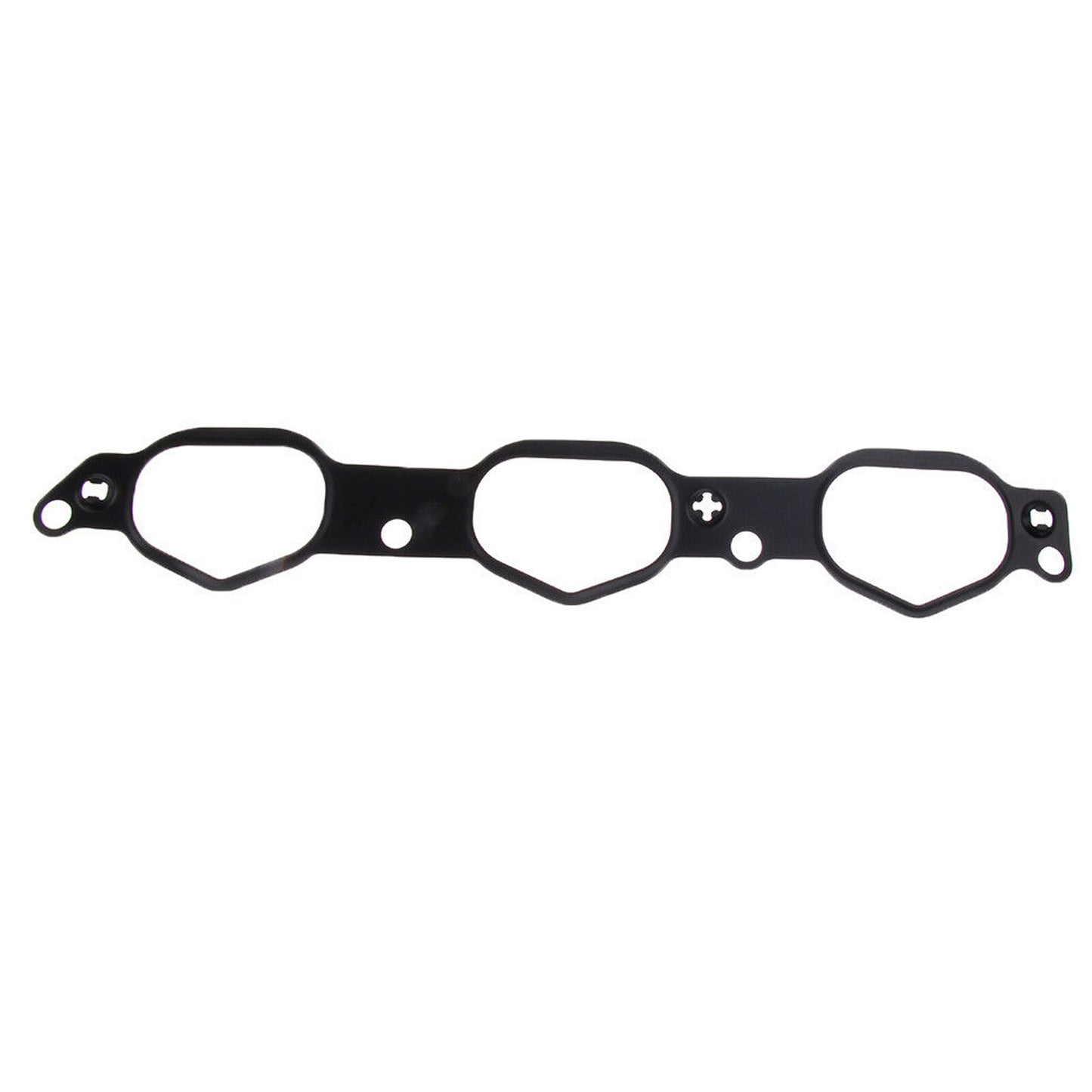 Aire Admisión Colector Reparación Kit Con / Rodamiento & Arms Para RK5860
