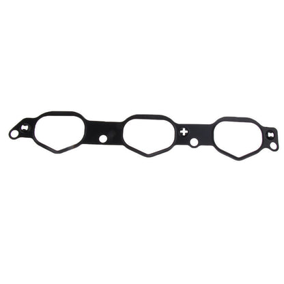 Aire Admisión Colector Reparación Kit Con / Rodamiento & Arms Para RK5860
