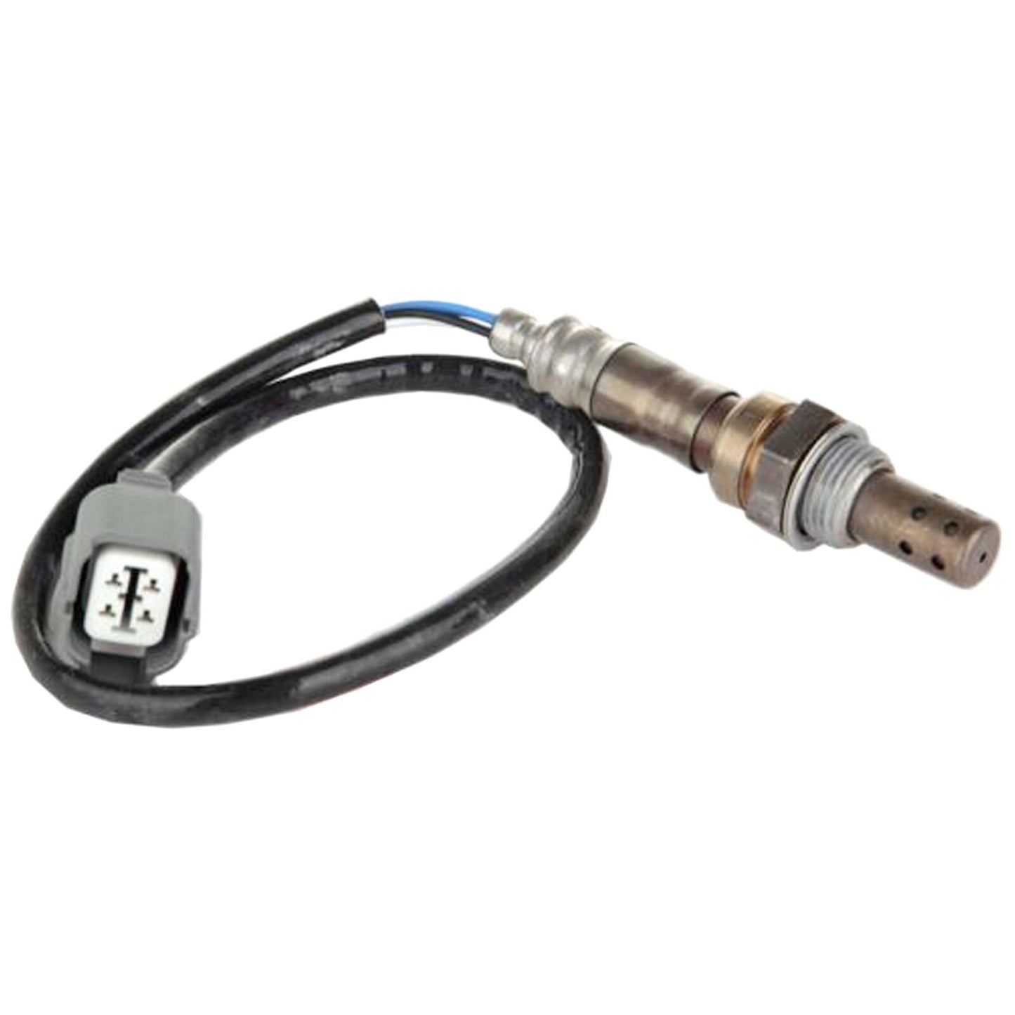 Air Fuel Ratio Oxygen Sensor O2 For 2000 2001 2002 Honda Accord 2.3L 234-9014