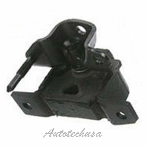 M362 Engine Motor Mount Set 3PCS For 2000-2001 Nissan Sentra 2.0L For Auto Trans