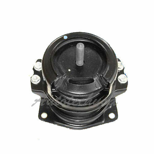 4519 50800S3VA03 Pour 03-05 Honda Pilote 3.5 Avant Moteur Montage EM9441 Neuf