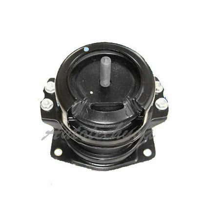 4519 50800S3VA03 Pour 03-05 Honda Pilote 3.5 Avant Moteur Montage EM9441 Neuf