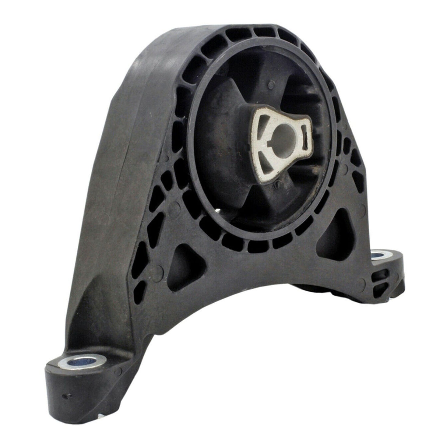 Frente Trans Montaje Para 10-15 Buick Real , GS / Cadillac SRX Chevy Cruze Saab