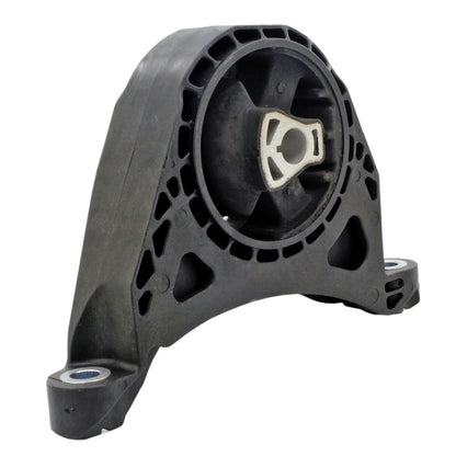 Frente Trans Montaje Para 10-15 Buick Real , GS / Cadillac SRX Chevy Cruze Saab