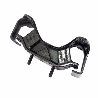 Set 3 Engine Motor & Manual Trans Mount For 99-03 Subaru Impreza 2.0L 2.2L 2.5L