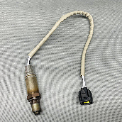 Orig. Véritable Oxygène Capteur F00HL00223 Pour Jeep Wrangler Dodge RAM
