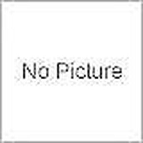 Transmission Mount 7171 For Azera 06-11 07-11 3.3L 3.8L / 06-10 Sonata 3.3l New