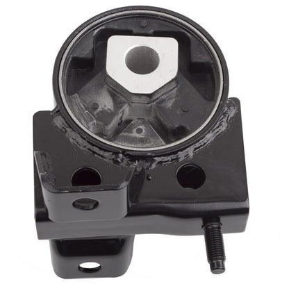 Set 3Pcs Engine Motor Mount Motorking For 07-11 Nissan Altima Hybrid FWD 2.5L