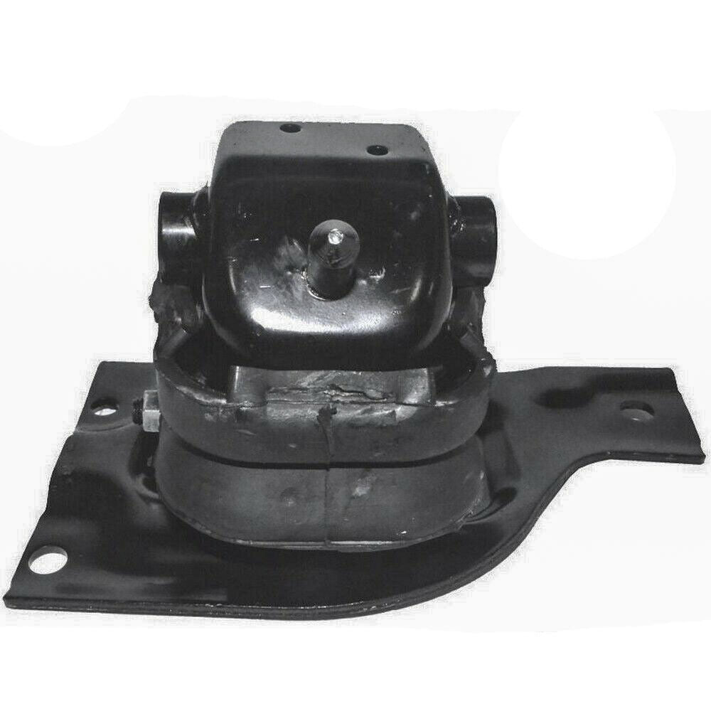 Front Left Engine Motor Mount For Ford Expedition F150 Lincoln Navigator 4.6 5.4