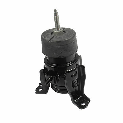 Set 4PCS Engine Motor & Torque Strut Mount For 11 14 Nissan Murano FWD 2WD 3.5L