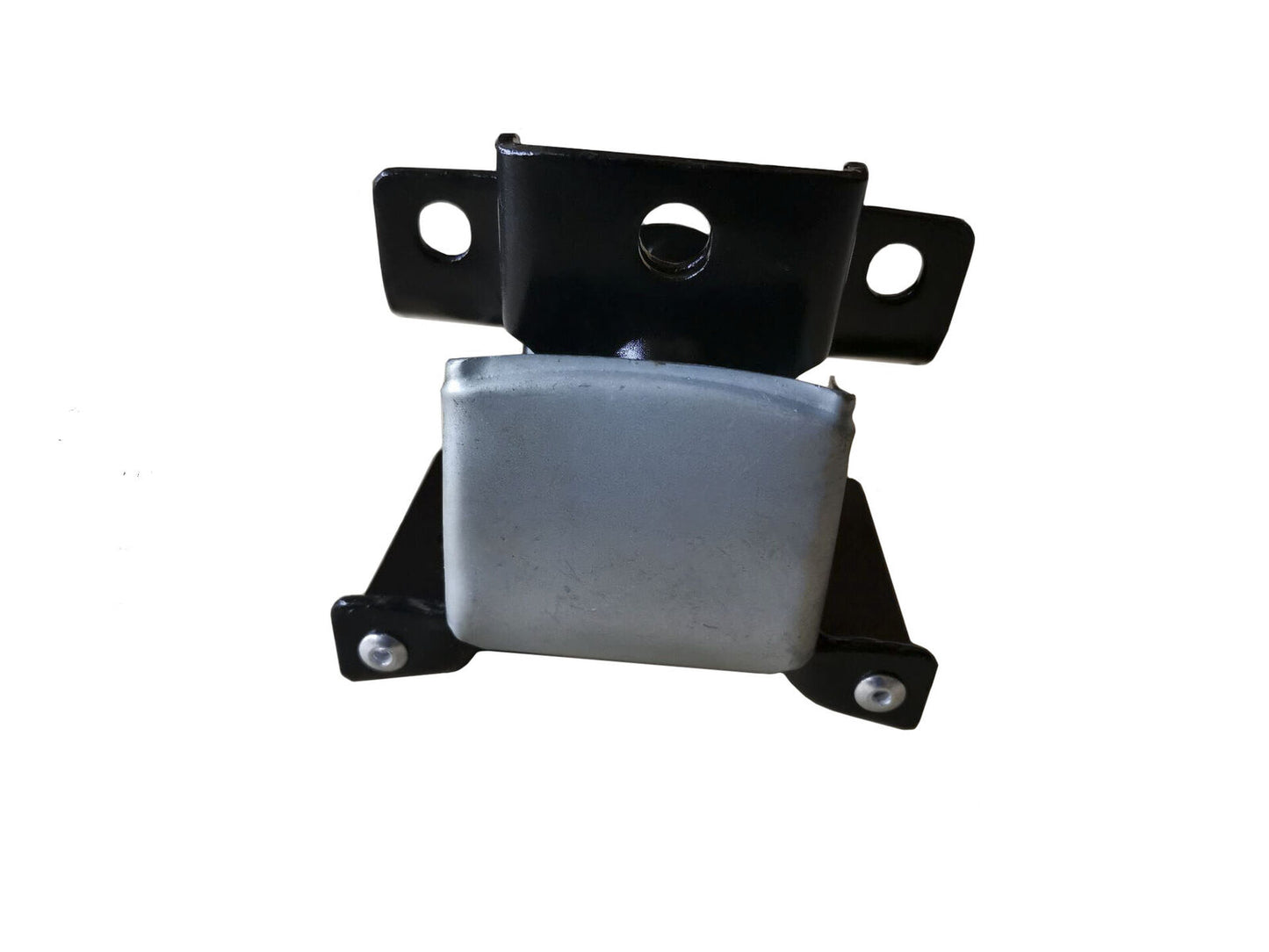 For Silverado Sierra Yukon Tahoe Left or Right 5327 Engine Mount Heart Shield
