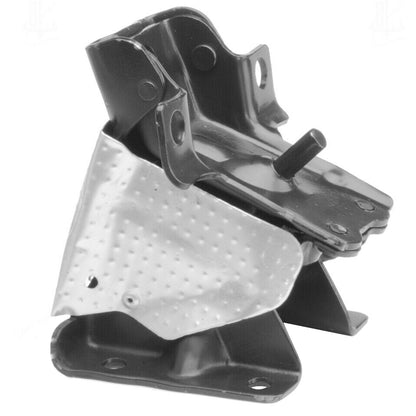 New Engine Motor Mount For 2011-2017 Chevrolet GMC Silverado Sierra 6.0L V8