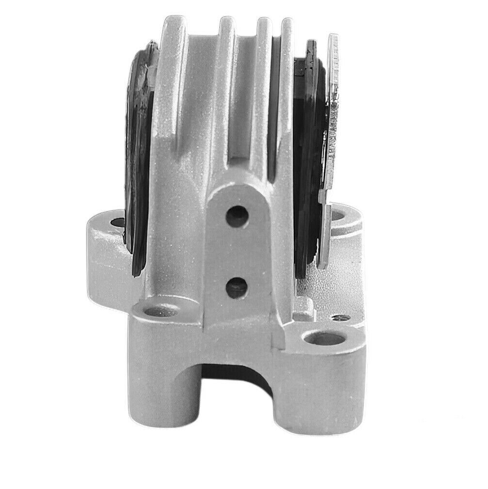 Set 6PCS Engine Motor & Trans Mount MotorKing For 2001-2008 Volvo S60 2.3L 2.4L