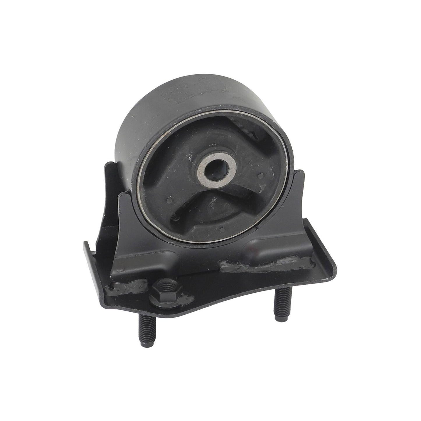 MK041 7271 62010 Engine Motor Mount Auto Trans Set 3 For 04-05 Toyota RAV4 2.4L
