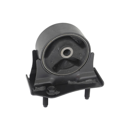 MK041 7271 62010 Engine Motor Mount Auto Trans Set 3 For 04-05 Toyota RAV4 2.4L
