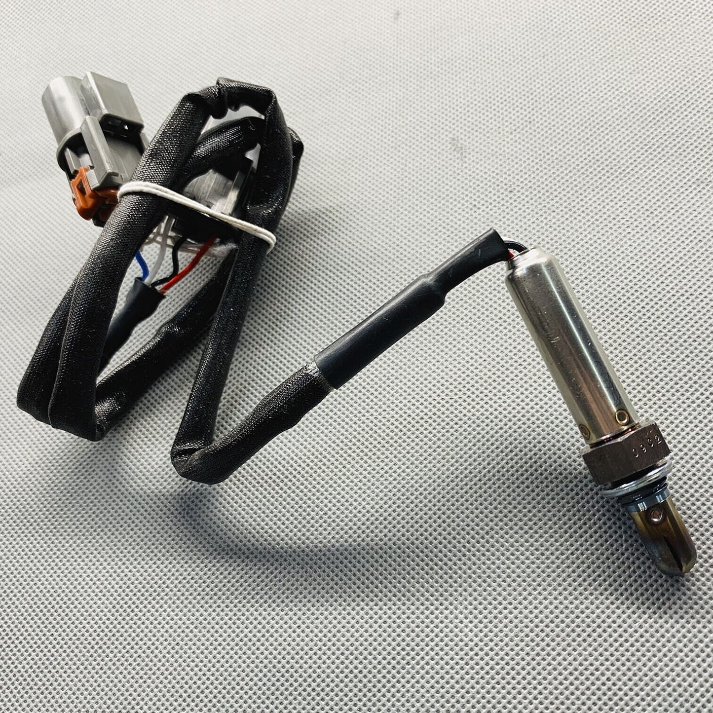 Orig. Véritable Oxygène Lambda Capteur O2 13388 Pour Nissan Maxima 3.0L-V6 1989