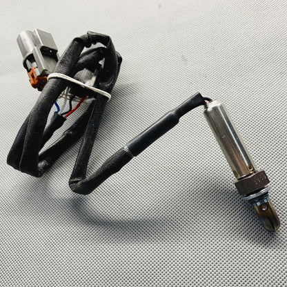 Orig. Véritable Oxygène Lambda Capteur O2 13388 Pour Nissan Maxima 3.0L-V6 1989