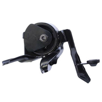 6777 EM-9334 Neuf Transmission Montage Pour 2007-2010 Kia Magentis Optima 2.4L