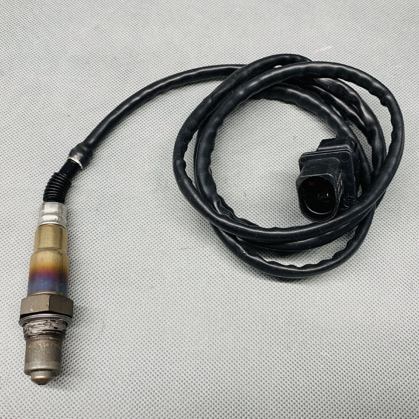 17362 Oxygène Capteur O2 Pour Volkswagen 2013-2016 Jetta 1.4L en Amont Neuf