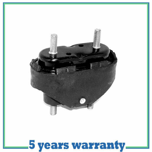 Pontiac Oldsmobile Buick Regal Chevrolet Pour Transmission Moteur 2712 Montage