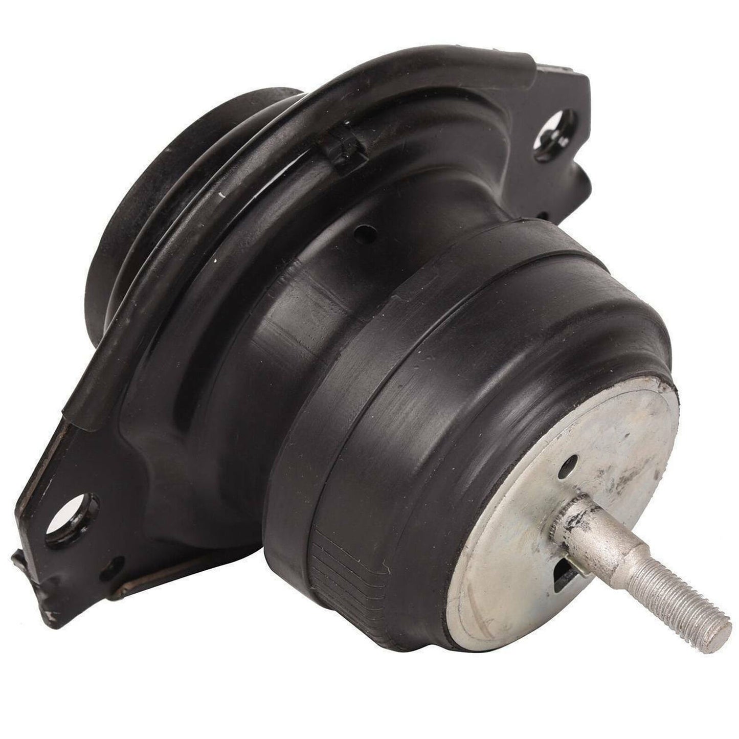 Front Left or Right Motor Mount For Dodge Challenger Jeep Grand Cherokee 6.4L V8