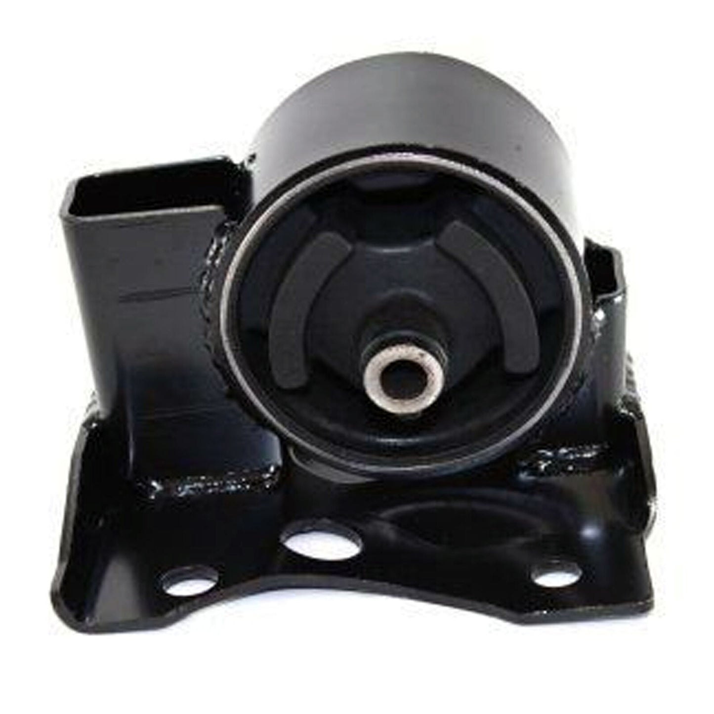 7339 4301 Engine Motor & Trans Mount SET 2PCS For 99-02 Infiniti G20 Base 2.0L