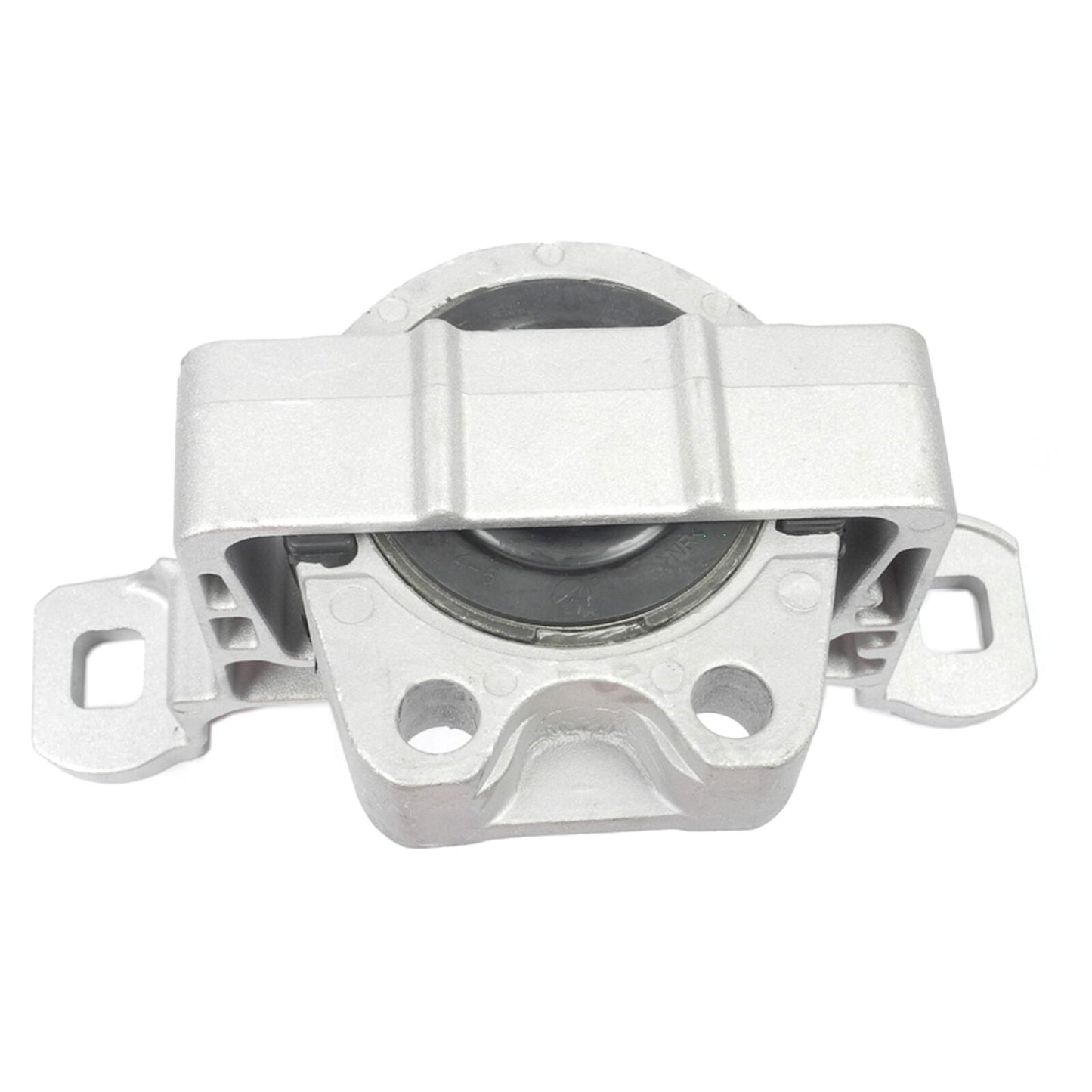 2PCS Set For 04-09 Mazda 3 2.3L 06-10 Mazda 5 2.3l Engine Motor Mount 4403 4405